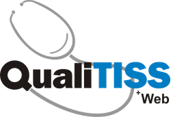 QualiTISS Web